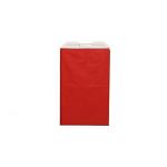 Oxford Cloth Patient Transfer Sheet For Hospital Red Blue Slide Sheets