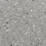 Indoor PVC Commercial Flooring Stain Proof Easy Cleaning