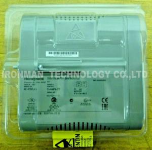 China Series 8 24V 51454471-175 8C-PDILA1 Digital Input Module on sale