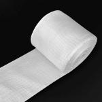 Electrical Insulation Fibreglass Reinforced Tape High Moisture Resistance