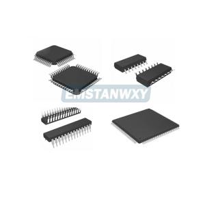 China LTC6994MPS6-1#TRPBF factory