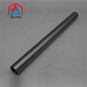 China Polished Tzm Moly Rod Bar Molybdenum And Zirconium Titanium Alloy Rods 0.1mm factory