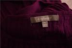 Women's Sweaters