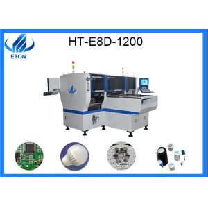 mounting machine apply to power driver,electric board ,lens,dob bulb,linear bulb,household appliance