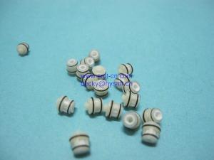 China Fuji FUJI NXT H12 FILTER AA19H05 factory