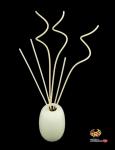rattan perfume diffuser sticks