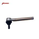 45460-09060 45460-49075 45460-49035 Tie Rod End for Lexus RX300 Harrier Kluger L