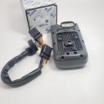 High quality Excavator Monitor 450-0714/4500714 For CAT 320D 330DL 311D 312D