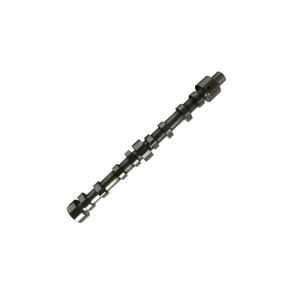 China S4S Camshaft For Mitsubishi Engine Parts factory