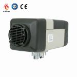 JP Diesel Heater 5KW 24V Air Heater with controller Similar to Webasto