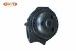 Steel Heavy Duty Water Pump 2807374 For Industrial Engine C15 C18
