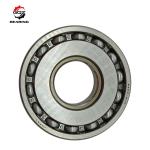 NSK B32Z-12A Deep Groove Ball Bearing HTF B32Z-12 Gearbox Bearing