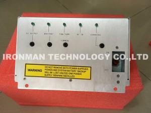 China 51198947-100F Power Supply Cherokee International ACX6 Honeywell pwr supply factory