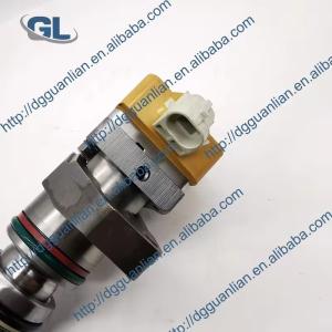 China Fuel Injector GP-FUEL 1780199 178-0199 10R0782 Fit for Engine 3126B Excavator E322C E325C 3126 EX630782 factory