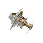 712-37 504B 506B 540 Thermostat 002/100192 2485613 4W-8063 02100192 02-100192