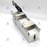 88MM FUJI Feeder FUJI NXT FEEDER W88 For FUJI NXT Placement Machine