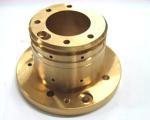 PCB Drilling Westwind Air Bearings For HITACHI Machine H512A