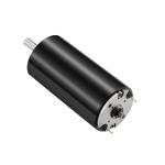 Faradyi Professional Production DC Coreless Brushed Motor 4000 7000rpm 35*70mm