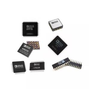 China MCP4152-103E/P factory