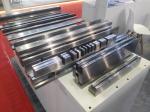 122'' Press Brake Die Offers Solution America type 80 degree press brake