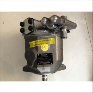 China A10VSO28DR 31R-PPA12N00 Variable Displacement Axial Piston Pump 28 cm³ on sale