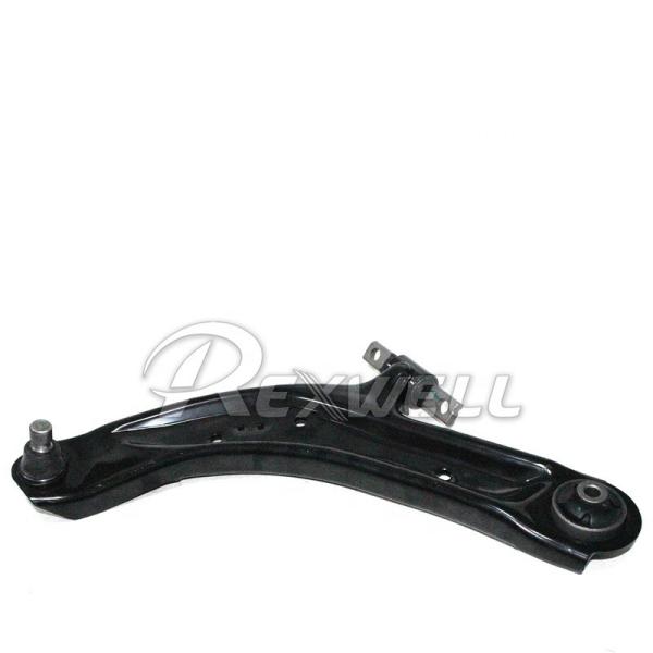 Front Left Lower Suspension Control Arms For Nissan Qashqai X-trail 54501-4CL1B