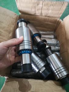 China 10.Factory direct supply of stamping parts, non-standard stamping parts, stainless steel pressure plates, and hardware accessories wholesale factory