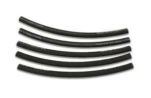 China Thompson SAE Standard R3 Reinforced Hydraulic Hose factory