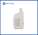 Multiparameter Veterinary Capnography Monitors 2.0kg Lightweight For Animal