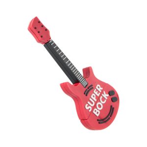 China Laser Engraved Custom USB Flash Drives with Free Artwork Making and USB 2.0 Interface factory