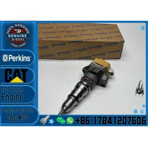 Electronic Unit Injector BEBE4N01001 BEBE4J01001 BEBE4J00001 7421207143 21207143