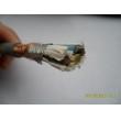 China KVVP2 PVC insulated ,PVC sheathed copper tape shielding control cable factory