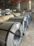 35ww230 35ww250 35ww270 35ww300 35ww360 35ww400 Non Oriented Silicon Steel Coil