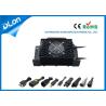 Buy cheap Dlon Factory various 36V 48V ezgo yamaha club car golf cart charger waterproof from wholesalers