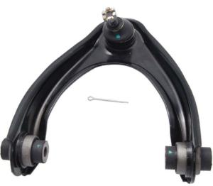China OEM 51450-S04-023 Honda Civic Steering Control Arm 51460-S04-023 factory