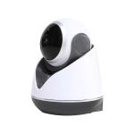 Wireless Networking Home Surveillance Camera HD Infrared Night Vision Voice