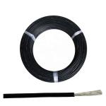 26 AWG ETFE Insulated Wire Tinned Annealed Small Diameter