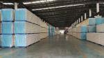100mm Thick Cold Room Insulation PUR Sandwich Panel
