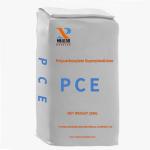 Original PCE Powder for Concrete Construction at Affordable Rates