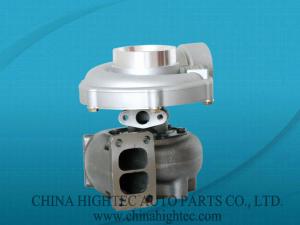 China Turbo for BENZ K27 OM422 5327 970 6502 factory