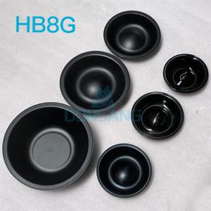 China HB8G Rock Breaker Hydraulic Oil Seal Excavator Hammer Parts factory