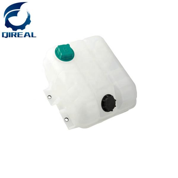 EC360B EC460B EC380D Excavator Engine Parts Expansion Tank 20880612 17336823