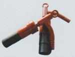 High Speed Water Well Drilling Swivel In Thegeological Expoloration