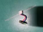 Philiph TC10 ECG Machine Battery Board 453564412331 2014APR08