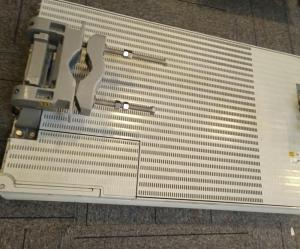 China HUAWEI AAU5613 WD7MQTRA3000 02312CHK factory