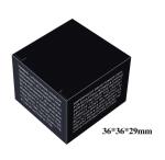 Private Label Mineral Waterproof Eyebrow Pomade OEM 10 Colors