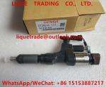 DENSO common rail injector 295050-1170 , 9729505-117 , 2950501170 , 9729505117