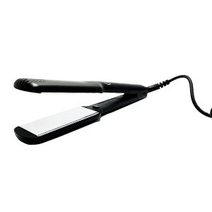 China Ionic Hair Straightening Brush with Adjustable Temperature factory
