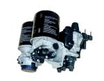 2591905 2851181 2440299 2594140 Commercial Vehicle Parts SCANIA Air Dryer
