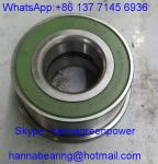40TMD04U40AL / 40TMD04 UR Deep Groove Ball Bearing for KNOLL High Pressure Pump